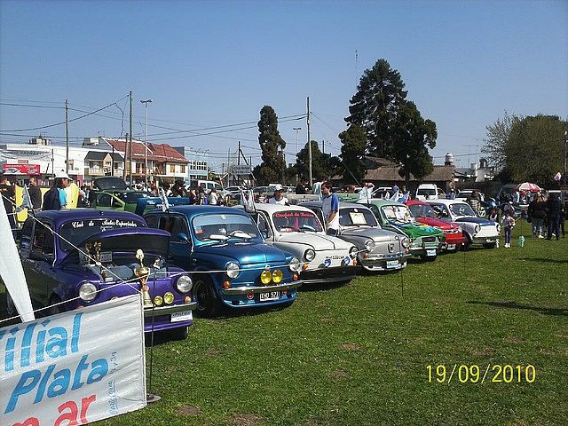214CEEB947274C9A4C15344C9A4A33 214CEEB947274C9A4C15344C9A4A33