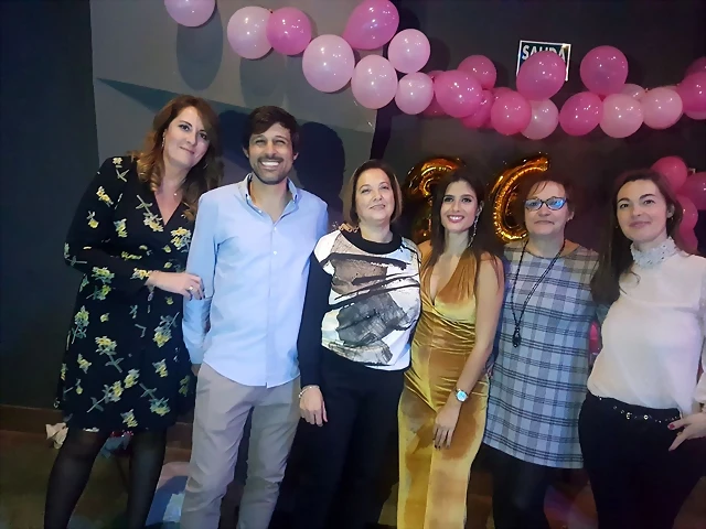 Cumple 26 Mar?a 46 Cumple 26 Mar?a 46
