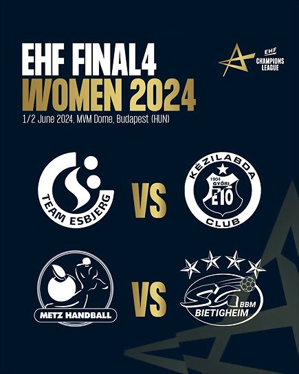 EHFFinalFour2024-1