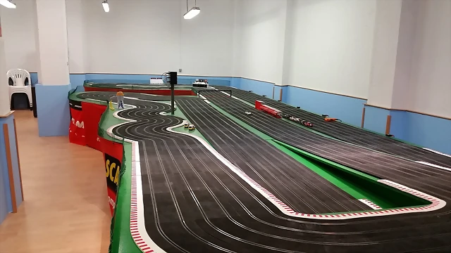 20170121_160147 20170121_160147
