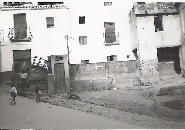 Abanilla (2) Abanilla (2)