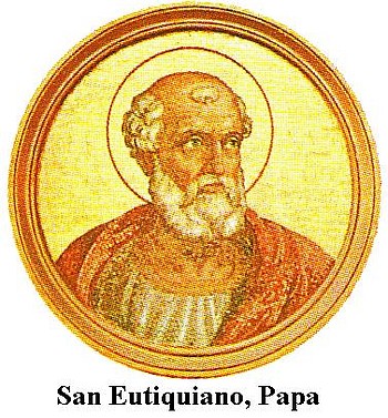 San_Eutiquiano__papa1