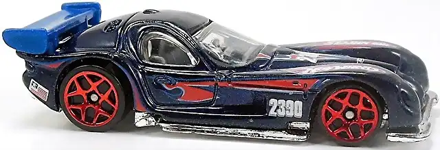 04 Panoz-GTR-1-1998 1st b