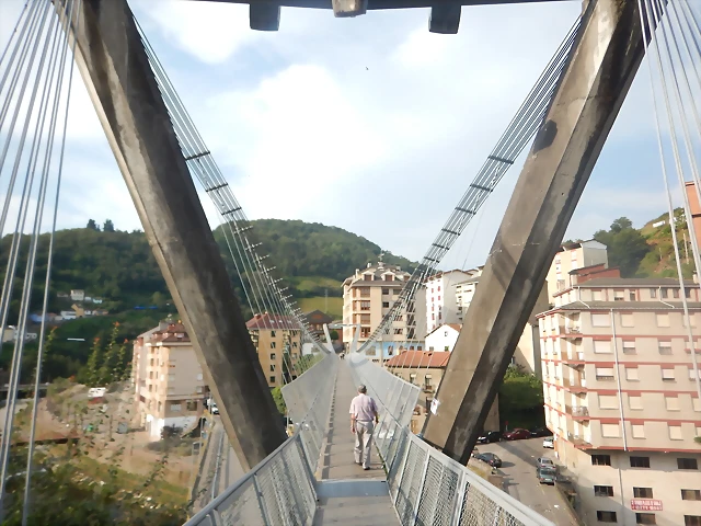 DSCN8872