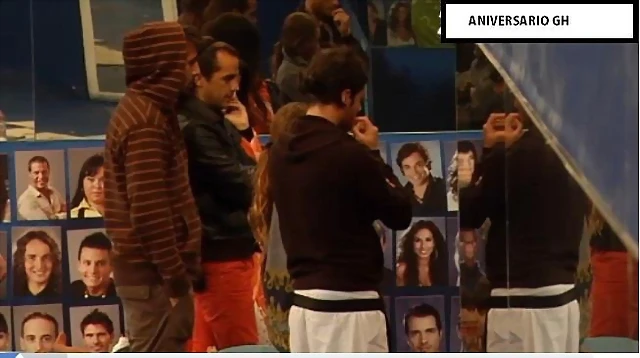 29 abril 3 29 abril 3