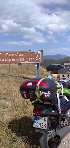 IMG_20220811_130231_1 IMG_20220811_130231_1