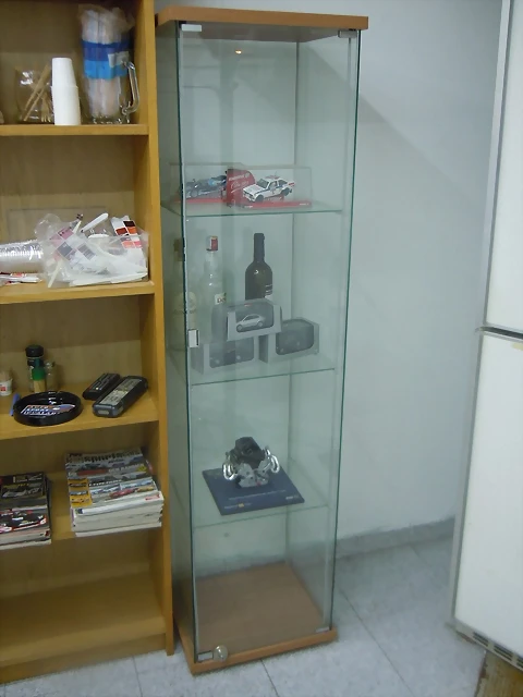 DSCN3105 DSCN3105