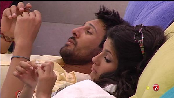 2 marzo 118 2 marzo 118