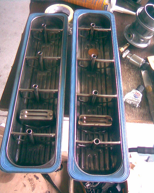 Z28.12 Z28.12