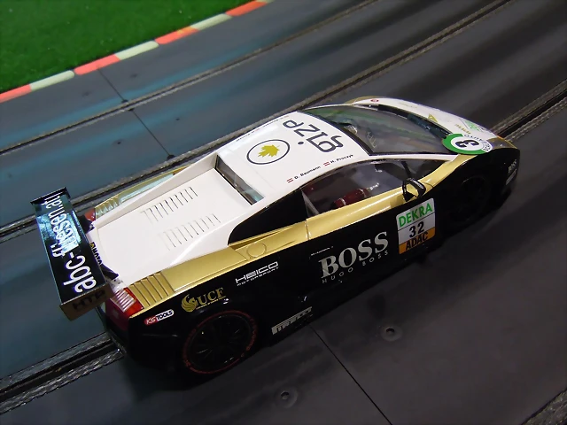 FIAGT_Cursa_6h_ 018 FIAGT_Cursa_6h_ 018