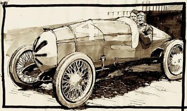 Gaston Cherolet 1920 Indy_opt