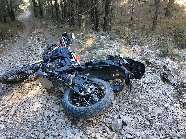 52