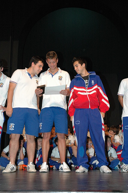 I GALA EE.MM DE FUTBOL MEDIO CUDEYO 102