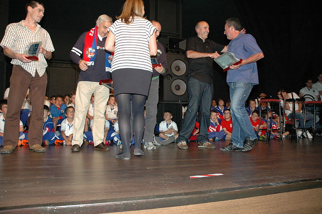 I GALA EE.MM DE FUTBOL MEDIO CUDEYO 095