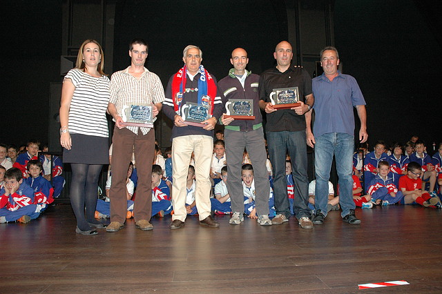 I GALA EE.MM DE FUTBOL MEDIO CUDEYO 097