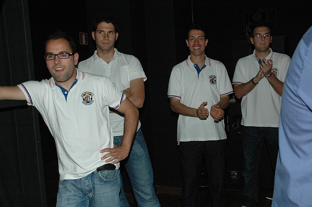 I GALA EE.MM DE FUTBOL MEDIO CUDEYO 092 I GALA EE.MM DE FUTBOL MEDIO CUDEYO 092