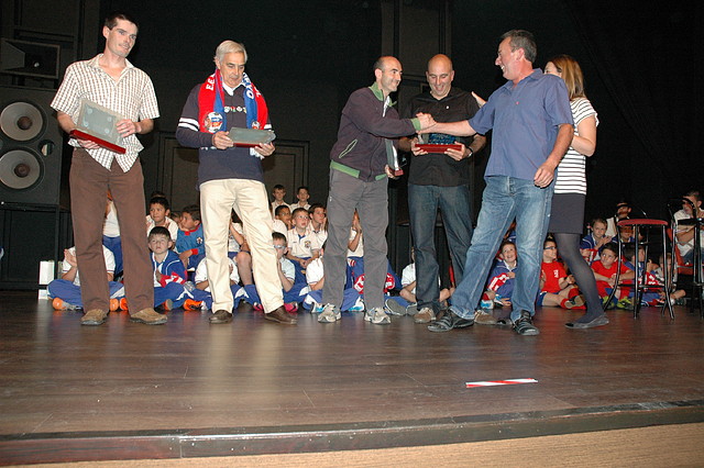 I GALA EE.MM DE FUTBOL MEDIO CUDEYO 096