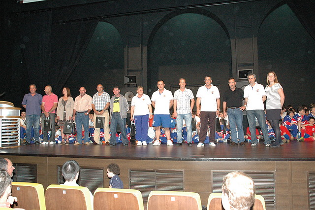 I GALA EE.MM DE FUTBOL MEDIO CUDEYO 099