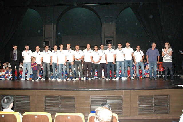 I GALA EE.MM DE FUTBOL MEDIO CUDEYO 098