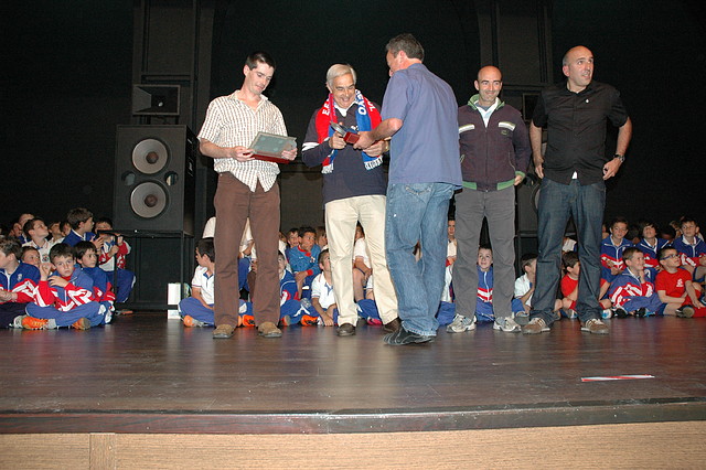 I GALA EE.MM DE FUTBOL MEDIO CUDEYO 094