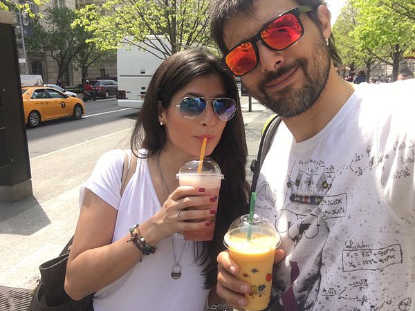 NY 22-4-2016 (28) NY 22-4-2016 (28)