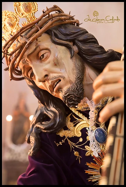 besamanos cirsto amargura via crucis granada cristo rey 2017 antonio orantes 6 besamanos cirsto amargura via crucis granada cristo rey 2017 antonio orantes 6