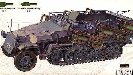 AFV-35091