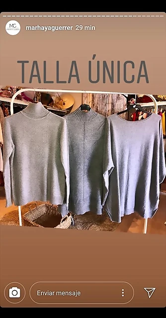 Marhaya Guerrer IG Stories 5-12-2019 (18) Marhaya Guerrer IG Stories 5-12-2019 (18)