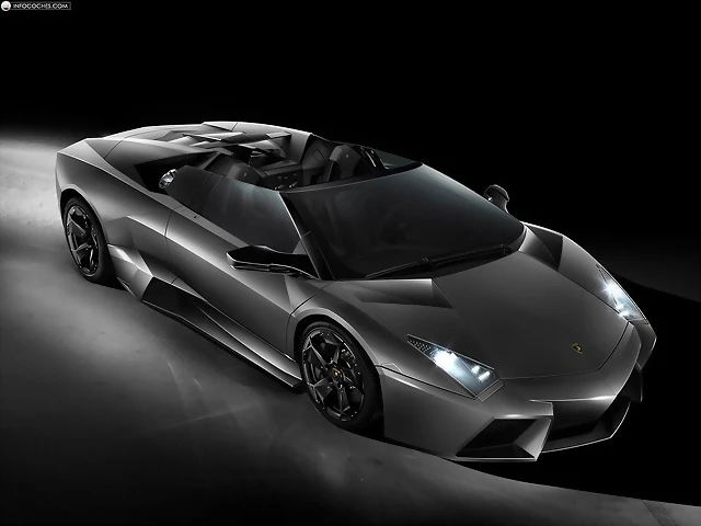 lamborghini_2010-Reventon-Roadster-008_2[1]