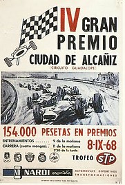 IV_Gran_premio_ciudad_de_Alca_iz