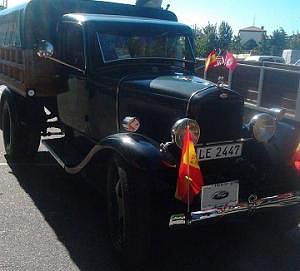 LE-2447