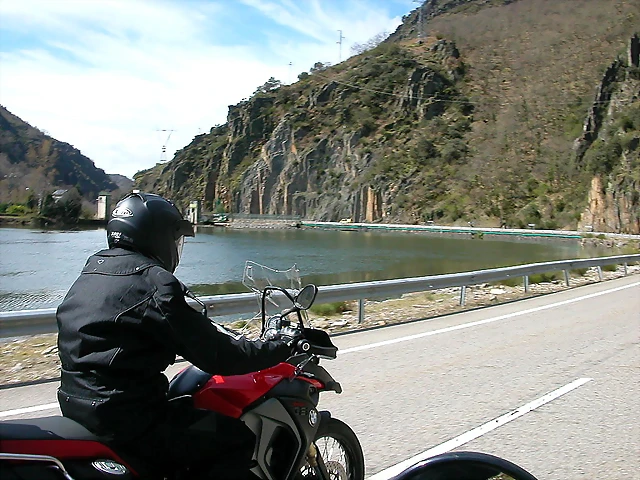 DSCN8754 DSCN8754