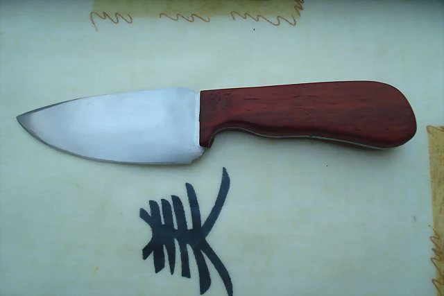 cuchillo des 012 cuchillo des 012
