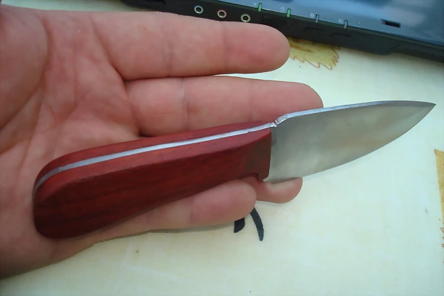 cuchillo des 017 cuchillo des 017