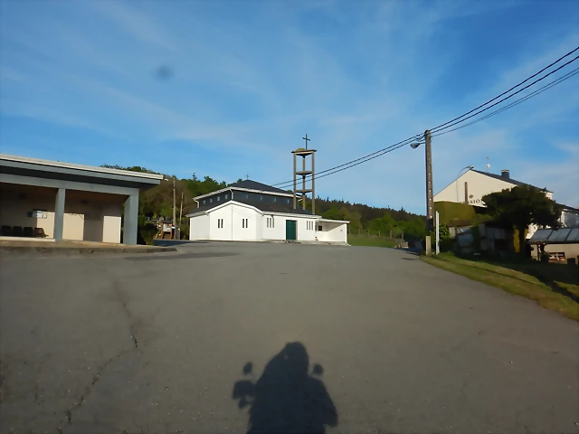 DSCN2155 DSCN2155