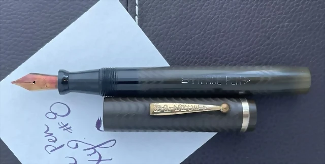 s-l1600 s-l1600