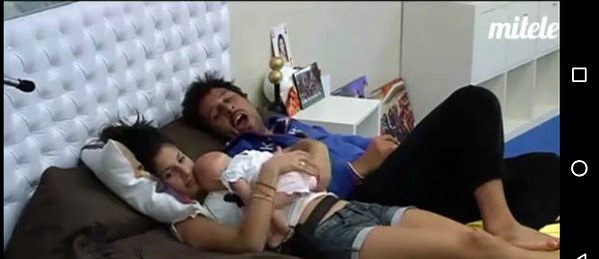 24 abril 51bis 24 abril 51bis