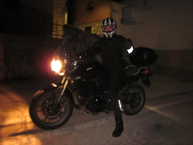 IMG_7160 IMG_7160