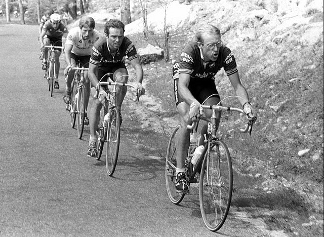 V,A ESPAA1983 FIGNON