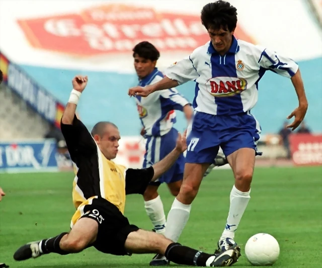 20 junio 1999
