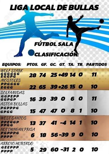 12jbu2425-cl 12jbu2425-cl