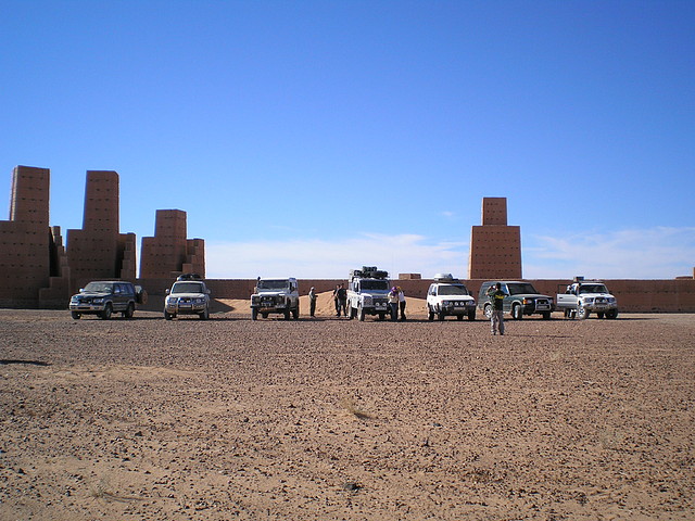 morocco 2010 111