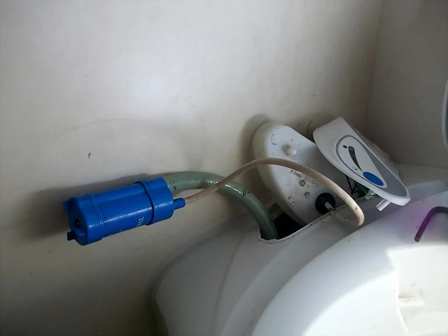 wc4 wc4