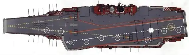 Kuznetsov_vista_lateral_superor[1]