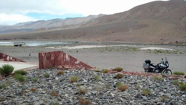 2012-12-02_15-01-39_162 2012-12-02_15-01-39_162