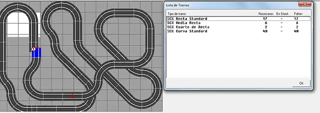 circuito