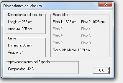 circuito2