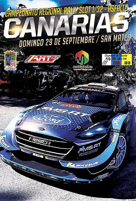 RALLY-REGIONAL-AMT