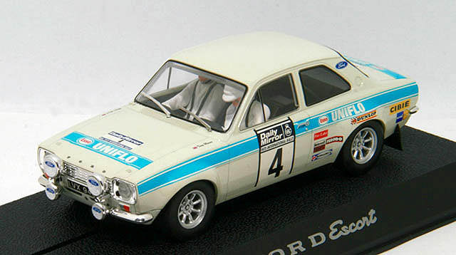 Ford Escort Clark Rac 72 640