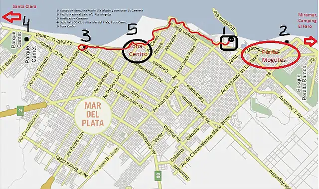 mapa-mar-del-plata (1)11